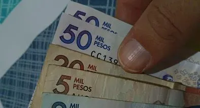 Alertan por propuesta del Gobierno con pensiones en Colombia en el futuro