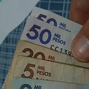 imagen nota inferior