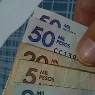 Alertan por propuesta del Gobierno con pensiones en Colombia en el futuro