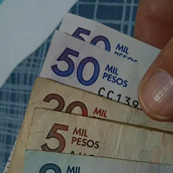 imagen principal home