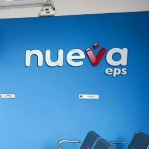 imagen nota inferior