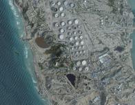 Trump sopesa envío de tropas para tomar isla de Kharg: ‘Axios’; asesinado el portavoz de Guardia Revolucionaria iraní