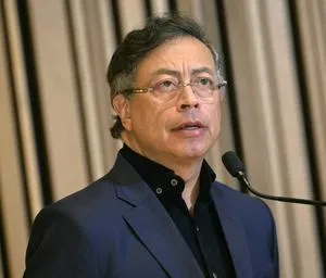 imagen nota inferior