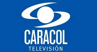 Caracol Televisión investiga presunto acoso dentro del canal