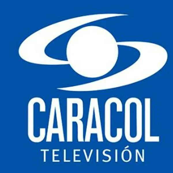 Caracol Televisión investiga presunto acoso dentro del canal