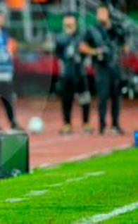 Marca histórica del equipo del Arriero: Once Caldas y un registro inédito para la institución