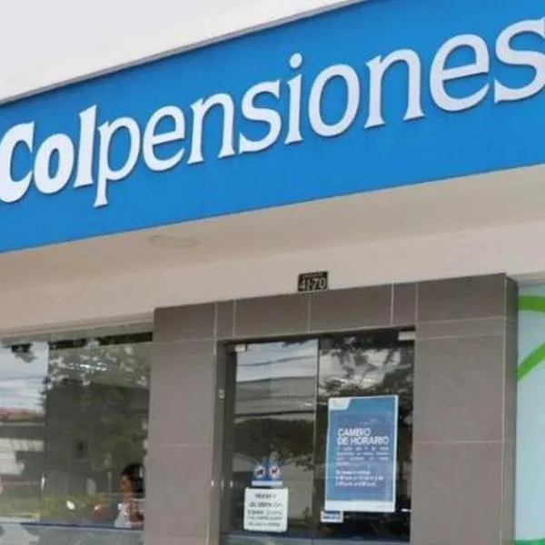 Colpensiones frenaría pago de algunas pensiones si no se dan requisitos