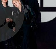 Así es Arirang, el nuevo álbum de BTS: la banda de k-pop realizará transmisión por Netflix para celebrar el lanzamiento