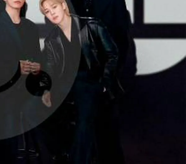 Así es Arirang, el nuevo álbum de BTS: la banda de k-pop realizará transmisión por Netflix para celebrar el lanzamiento