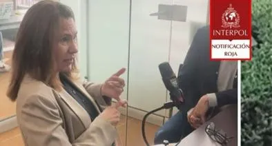 ¿Qué hay detrás de la mente de Zulma Guzmán? Análisis por crímenes con talio