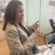 ¿Qué hay detrás de la mente de Zulma Guzmán? Análisis por crímenes con talio