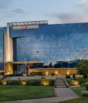 Imagen representativa del artículo