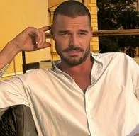 Exreina Kelly Reales reveló que su novio le fue infiel con Ricky Martin 