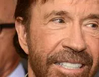 Muere a los 86 años el actor estadounidense, Chuck Norris, estrella de ‘Walker Texas Ranger’