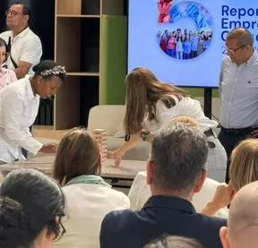 Imagen representativa del artículo