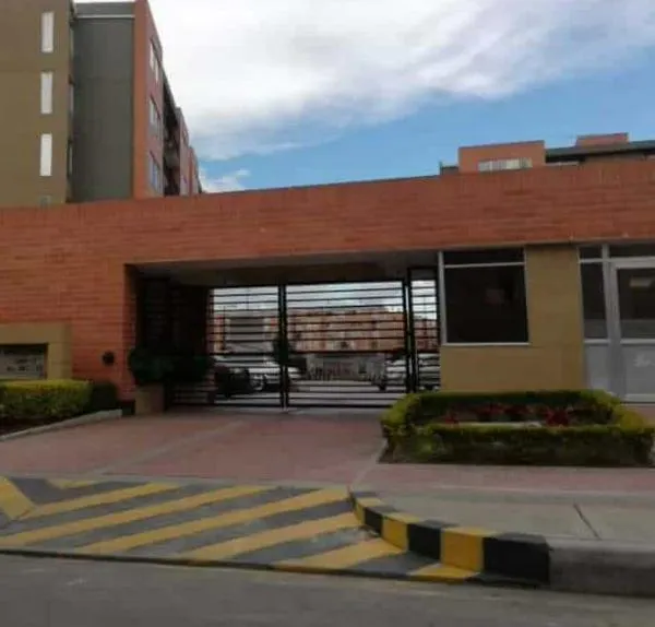 Cómo será el cambio en la vigilancia que tendrían conjuntos en Colombia