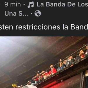 imagen nota inferior