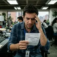 ¿Es obligatorio pagar cuota sindical en Colombia? Casos en los que sí pueden