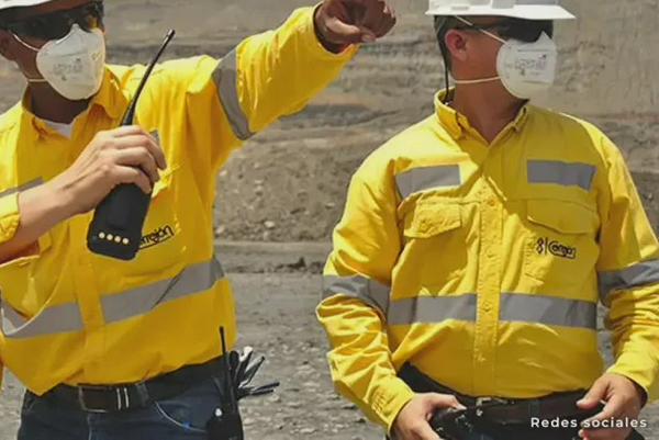 imagen principal home