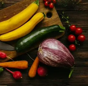 Imagen representativa del artículo