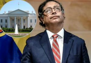 imagen nota inferior