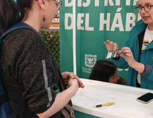 imagen nota inferior