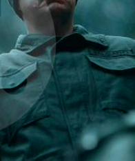 “Un poeta” y “Estado de fuga”, los nominados por Colombia a los platino 2026