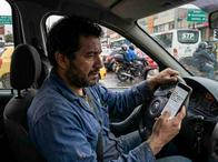 Conductores deberán pagar $117.000 adicionales a parte del impuesto vehicular por esta razón