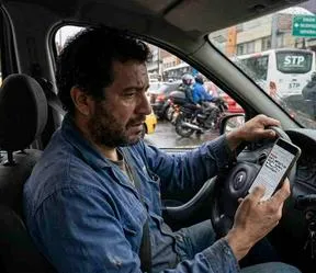 Imagen representativa del artículo