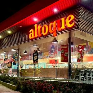 imagen nota inferior