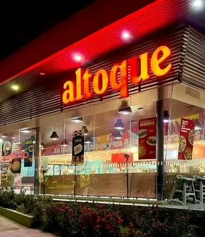 Imagen representativa del artículo