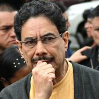 Nueva Gran Encuesta de GAD3 para 2026. Iván Cepeda lidera intención de voto presencial. Sorpresa en fórmulas vicepresidenciales