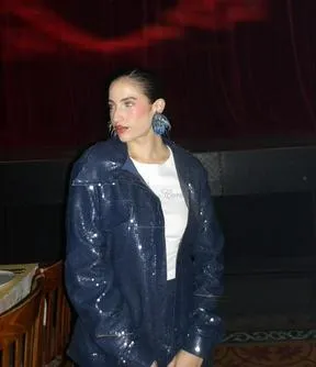 Imagen representativa del artículo