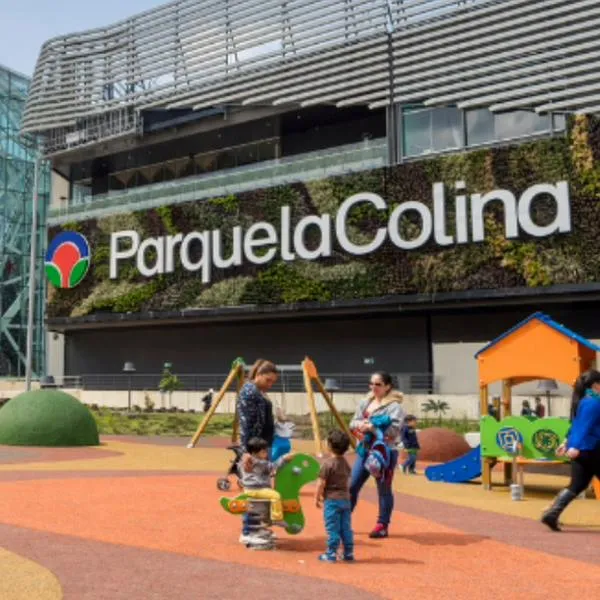 MallPlaza, Parque La Colina y Diverplaza transformaron los centros comerciales