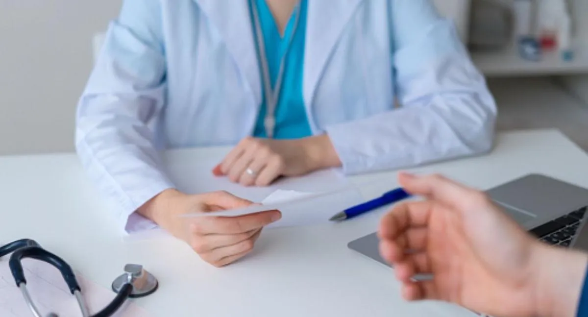 Imagen representativa del artículo