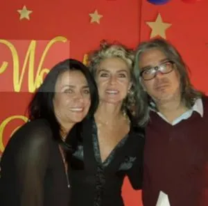 imagen nota inferior