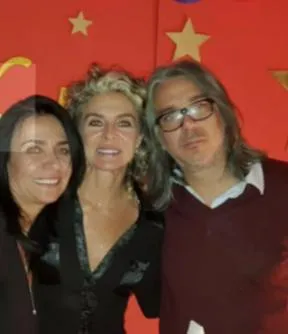 Imagen representativa del artículo