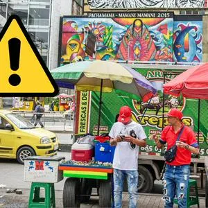 imagen nota inferior