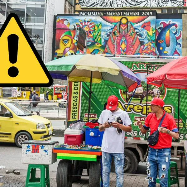 imagen principal home