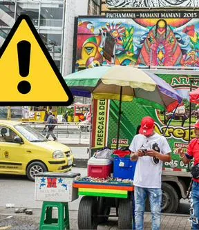 Imagen representativa del artículo