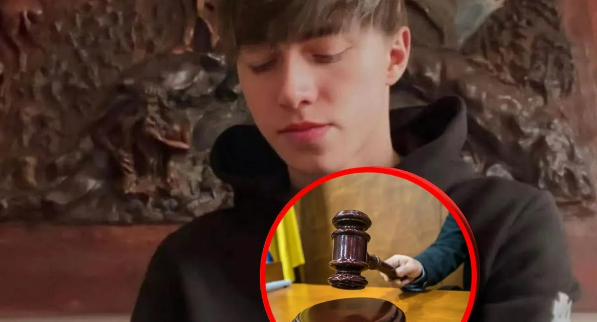 Imagen representativa del artículo