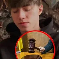 Revelan nuevos delitos en caso Juan Felipe Rincón aparte de golpiza según fiscal