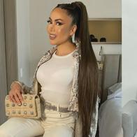 Medida que tomarían con Epa Colombia por lo que le encontraron en la celda