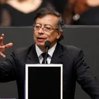 ¿Petro podría ir a la cárcel en EE. UU.? Dicen cuándo se sabrá resultado