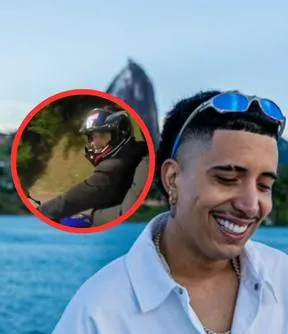 Imagen representativa del artículo