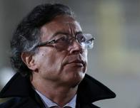 Petro, bajo la lupa en el marco de investigaciones de EE. UU. sobre narcotráfico: ‘The New York Times’