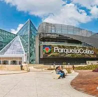 Descubre la programación de los centros comerciales de Parque Arauco para este puente festivo y el Día del Hombre. Conciertos, torneos de FIFA y más. 