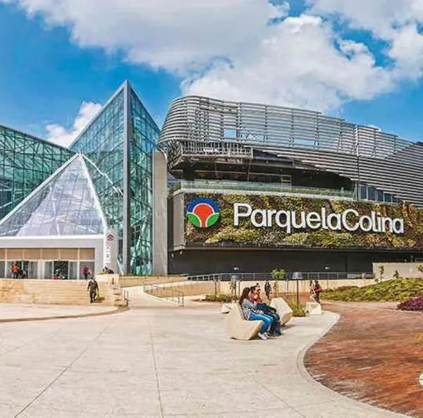 Descubre la programación de los centros comerciales de Parque Arauco para este puente festivo y el Día del Hombre. Conciertos, torneos de FIFA y más. 