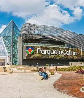 Imagen representativa del artículo