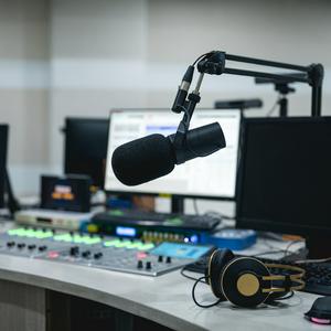 imagen nota inferior